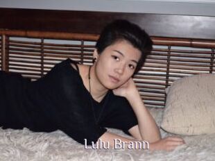 Lulu_Brann