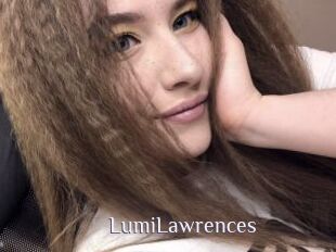 LumiLawrences