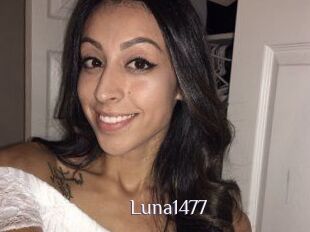 Luna1477