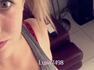 Luna7498