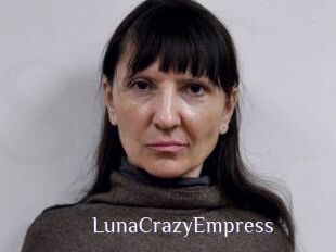 LunaCrazyEmpress