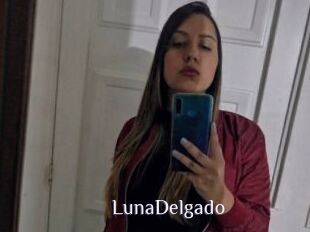 LunaDelgado