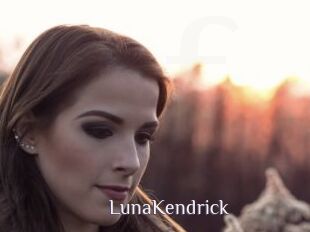 LunaKendrick