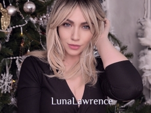 LunaLawrence