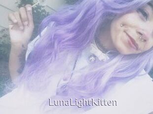 LunaLightKitten