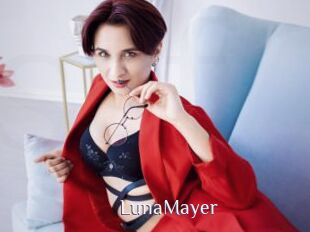 LunaMayer