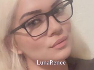 LunaRenee