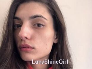 LunaShineGirl