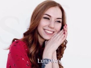 LunaWay