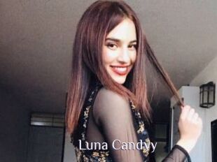 Luna_Candyy