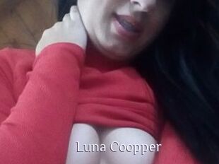 Luna_Coopper