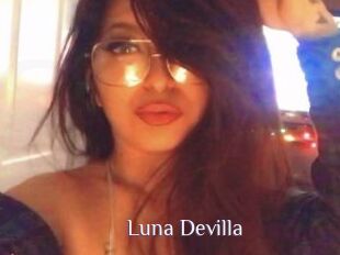 Luna_Devilla