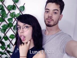 Luna_Ethan