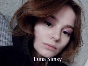 Luna_Simsy