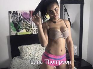 Luna_Thompson