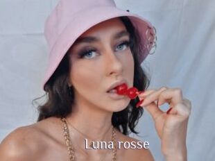 Luna_rosse