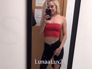 LunaaLux23