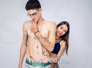 Lunaly_And_Tatto