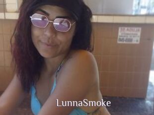 LunnaSmoke