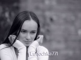 Lunochka771