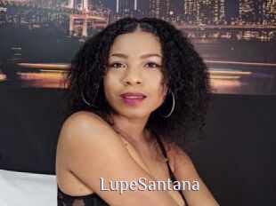 LupeSantana