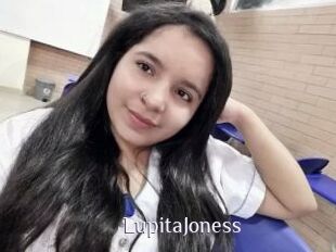 LupitaJoness