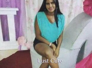 Lust_Cute