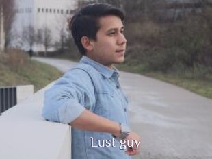 Lust_guy