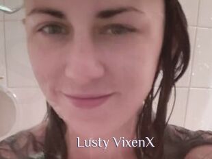 Lusty_VixenX