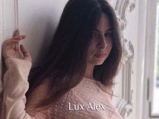 Lux_Alex