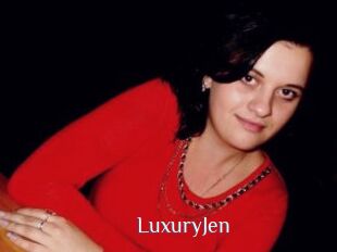 LuxuryJen