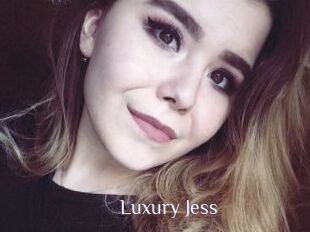 Luxury_Jess