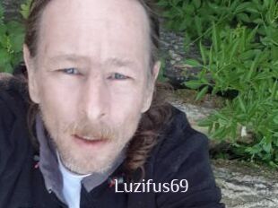 Luzifus69