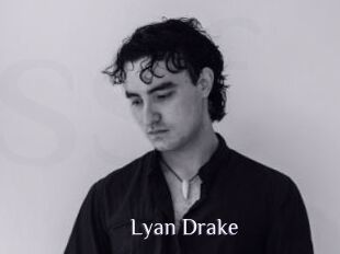 Lyan_Drake