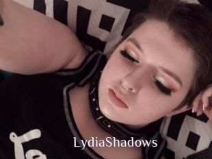 LydiaShadows