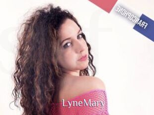 LyneMary