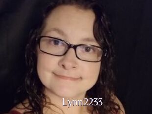 Lynn2233