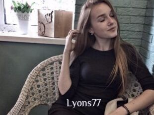 Lyons77