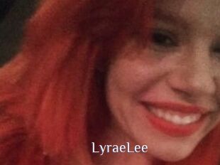 LyraeLee