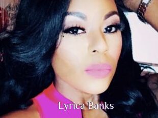 Lyrica_Banks