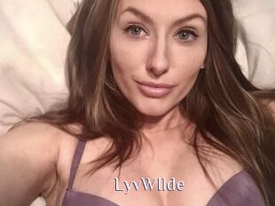 LyvWIlde