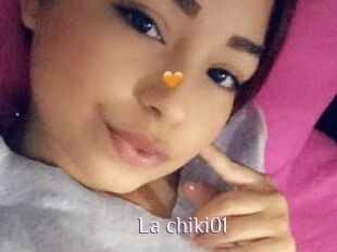 La_chiki01