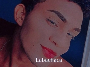 Labachaca