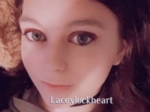 Laceylockheart