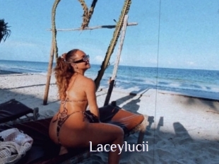 Laceylucii