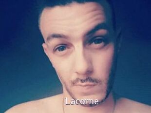 Lacorne