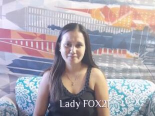 Lady_FOX21