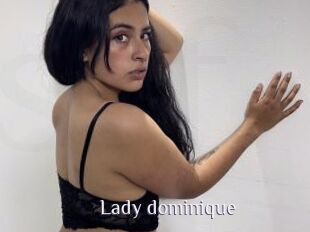 Lady_dominique