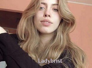 Ladybrist