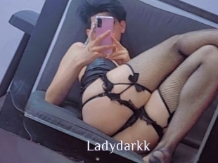 Ladydarkk